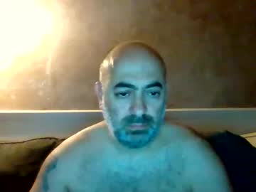 Knickerwhipper Chaturbate stream image from March 20, 2026