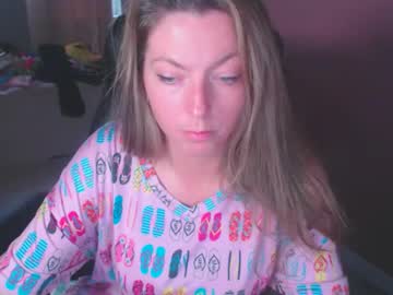 Mandybabyxxx stream image from March 20, 2026