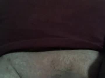 Nmfun2 Chaturbate stream image from March 20, 2026