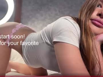 Notecarret stream image from March 20, 2026