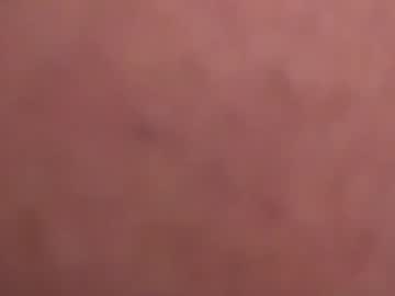 Nyxchloelarah Chaturbate stream image from March 20, 2026