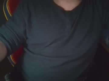 Ruben90mr Chaturbate stream image from March 20, 2026