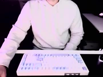 Texasstrill Chaturbate stream image from March 20, 2026