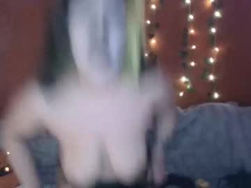 Victoriacoxxx667 Chaturbate stream image from March 20, 2026