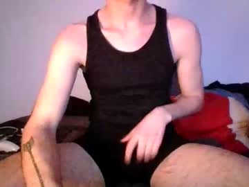 Yuri1522 Chaturbate stream image from March 20, 2026