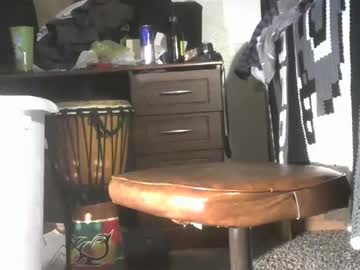6funguy9 Chaturbate stream image from March 20, 2026