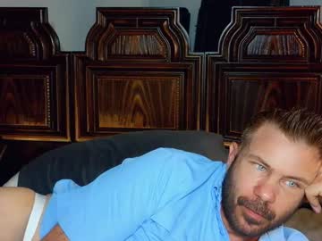Ahardman10 Chaturbate stream image from March 20, 2026