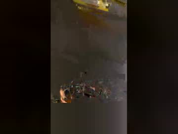 Bootyhunted81 Chaturbate stream image from March 20, 2026