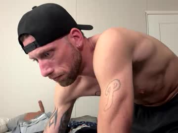 Bselly1124 Chaturbate stream image from March 20, 2026