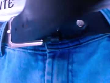 Camilo_Brenner Chaturbate stream image from March 20, 2026