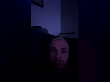 Dannymcr69 Chaturbate stream image from March 20, 2026