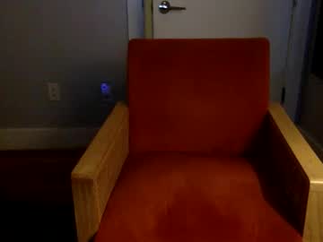 Dirtyxxxdisco Chaturbate stream image from March 20, 2026