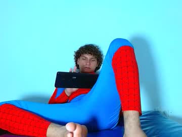 Galadrielnoir Chaturbate stream image from March 20, 2026