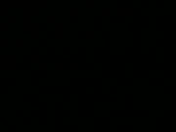 Juval83 Chaturbate stream image from March 20, 2026