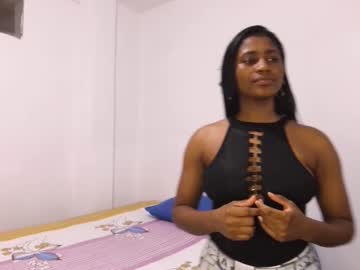 Kiss_Violet Chaturbate stream image from March 20, 2026