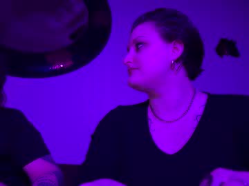 Kli208245 Chaturbate stream image from March 20, 2026