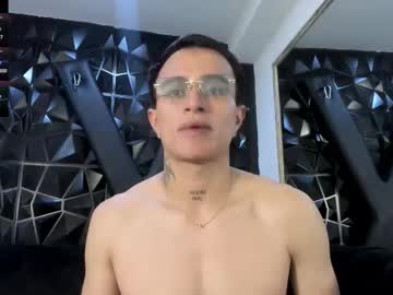 Liamdeep_ Chaturbate stream image from March 20, 2026