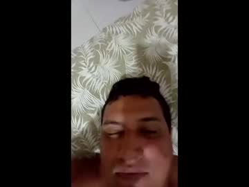 Lipeee47 Chaturbate stream image from March 20, 2026