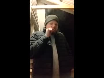 Lonosdarkness stream image from March 20, 2026