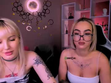 Lucy_Shy3 Chaturbate stream image from March 20, 2026
