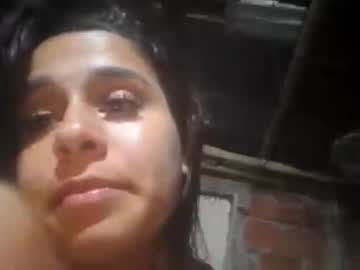 Miller878785 Chaturbate stream image from March 20, 2026