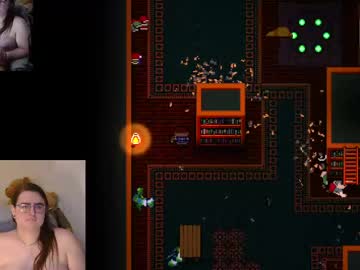 Mspluralit Chaturbate stream image from March 20, 2026