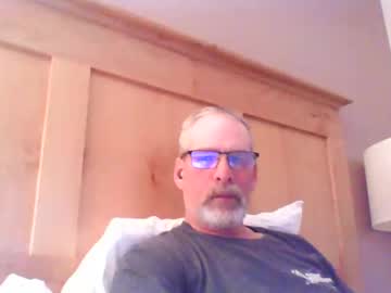 Mustang_Daddy Chaturbate stream image from March 20, 2026