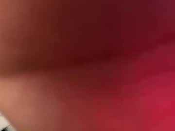 Notaprillrayne Chaturbate stream image from March 20, 2026