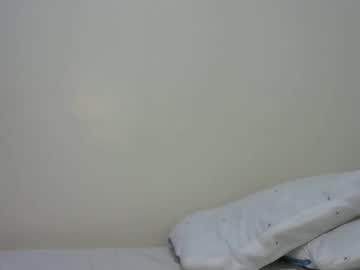 Novaah Chaturbate stream image from March 20, 2026