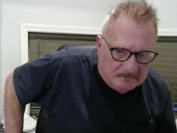 Oldguybigd Chaturbate stream image from March 20, 2026