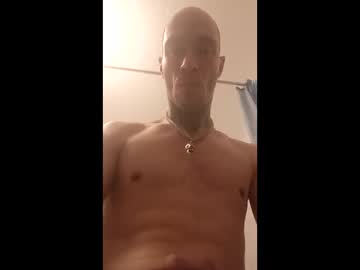 Olexxiiio Chaturbate stream image from March 20, 2026