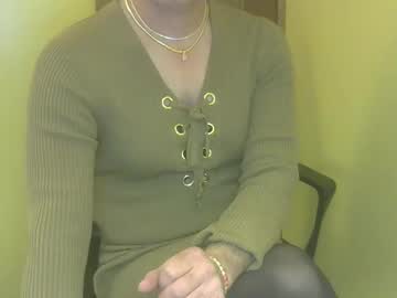 Rachelcrossxo Chaturbate stream image from March 20, 2026