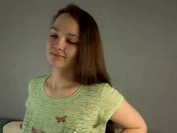 Sommerbadders Chaturbate stream image from March 20, 2026
