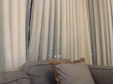 Ubti Chaturbate stream image from March 20, 2026