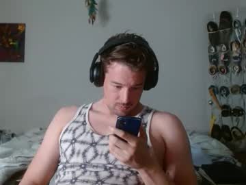 Umphreak42 Chaturbate stream image from March 20, 2026