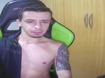1good_Vibes1 Chaturbate stream image from March 20, 2026