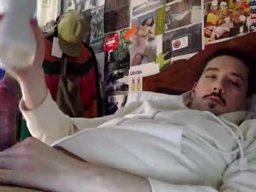 Darkaries Chaturbate stream image from March 20, 2026