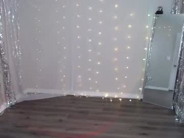 Hexivu Chaturbate stream image from March 20, 2026