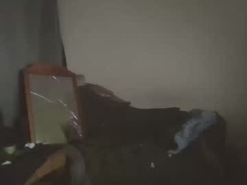 Jayandeloise122 Chaturbate stream image from March 20, 2026