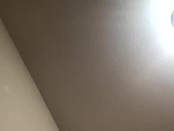 Kellycakez Chaturbate stream image from March 20, 2026