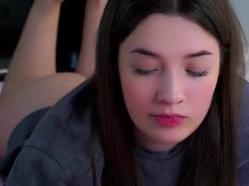 Maidabuoy Chaturbate stream image from March 20, 2026
