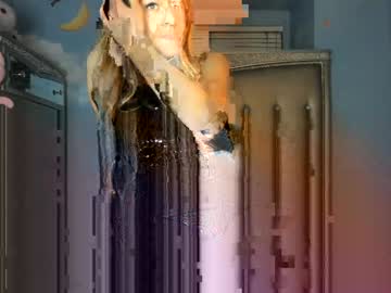 Mariahpinkkitty Chaturbate stream image from March 20, 2026