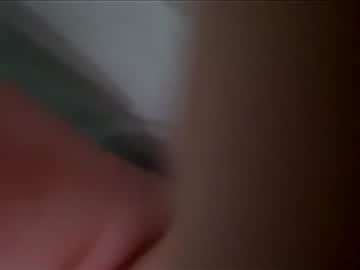 Ccsexycam Chaturbate stream image from March 20, 2026