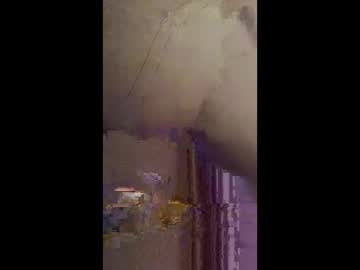 Ruben38770 Chaturbate stream image from March 20, 2026
