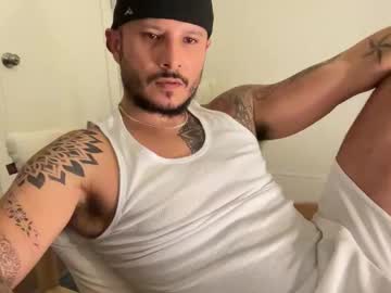 Sbm84 Chaturbate stream image from March 20, 2026