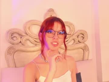 Scarlett_Smith_3 Chaturbate stream image from March 20, 2026