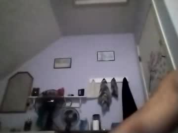 Sil15nissan Chaturbate stream image from March 20, 2026