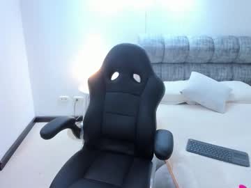 Tanya_Roberts Chaturbate stream image from March 20, 2026