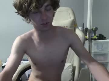 Twinktools Chaturbate stream image from March 20, 2026