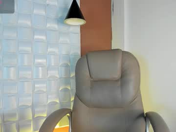 Alejandrostorm Chaturbate stream image from March 20, 2026